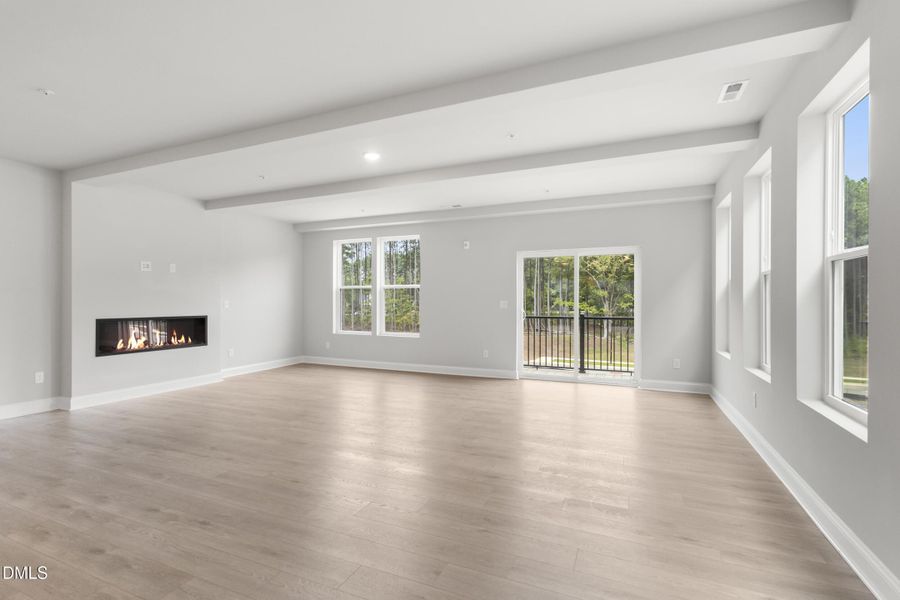 3_img_6889 3_img_6889