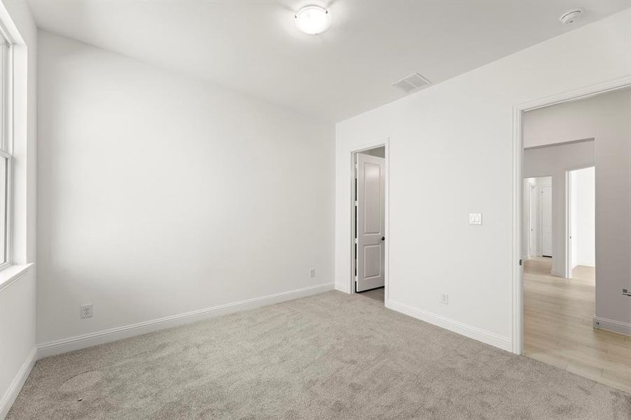 11. 2027 Clairmount - Bed 4 11. 2027 Clairmount - Bed 4