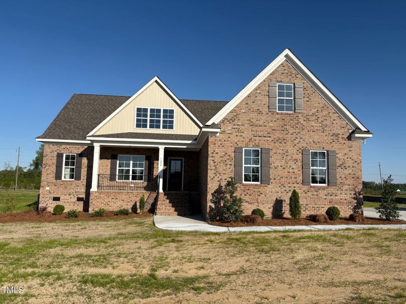 5800ec19-2dcf-47b2-b3fb-42960ad00d3e