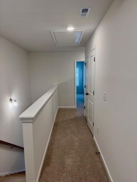 Image 24 of a home in Medlock Park.