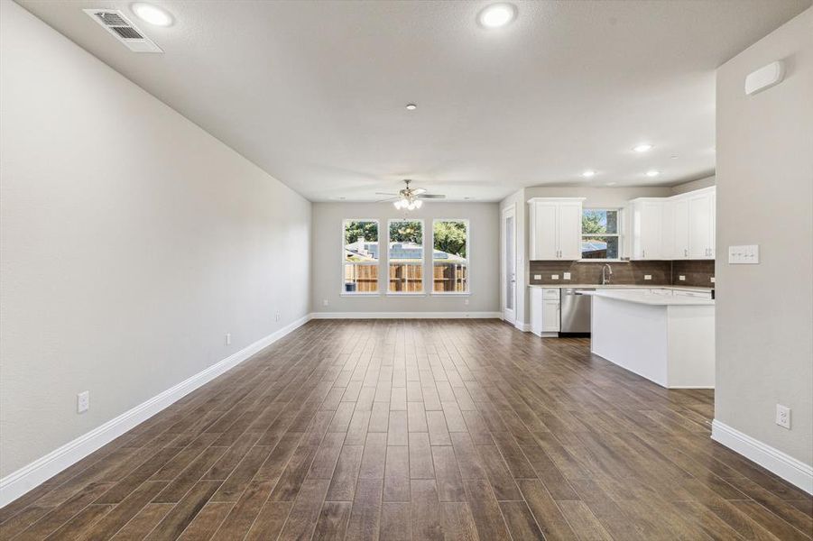 Representative Photo