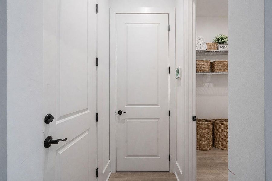 hallway2virtuallystaged hallway2virtuallystaged