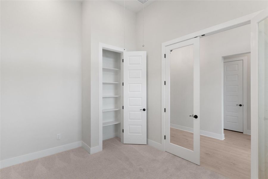 *PHOTO REPRESENTATIVE OF FLOORPLAN ONLY* *PHOTO REPRESENTATIVE OF FLOORPLAN ONLY*