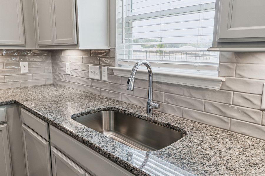 Furnished interior view inside a new home in Stillwater, Tullahoma (Image 8). Furnished interior view inside a new home in Stillwater, Tullahoma (Image 8).