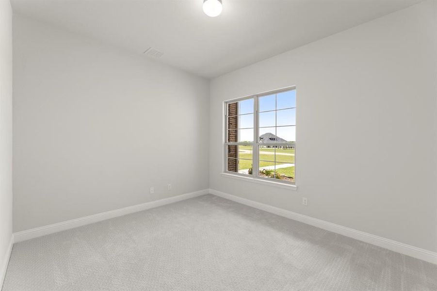 24. 403 Spoonbill - Bed 5 24. 403 Spoonbill - Bed 5