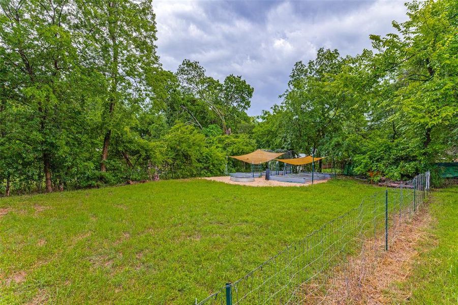 Image 23 of a home in .