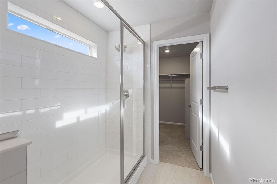 Image 34 of a home in .