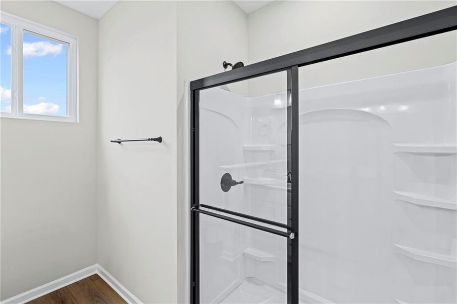 Image 33 of a home in Villas at Gold Creek.