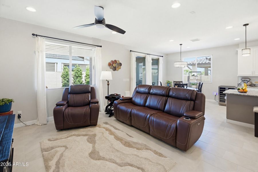 25164 N 173rd Dr-30 25164 N 173rd Dr-30