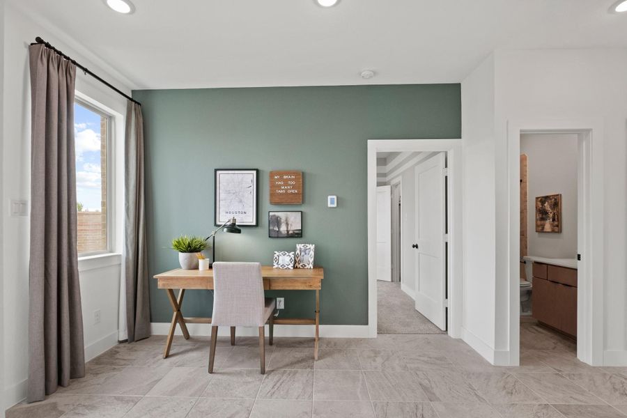 Representative Photo Representative Photo