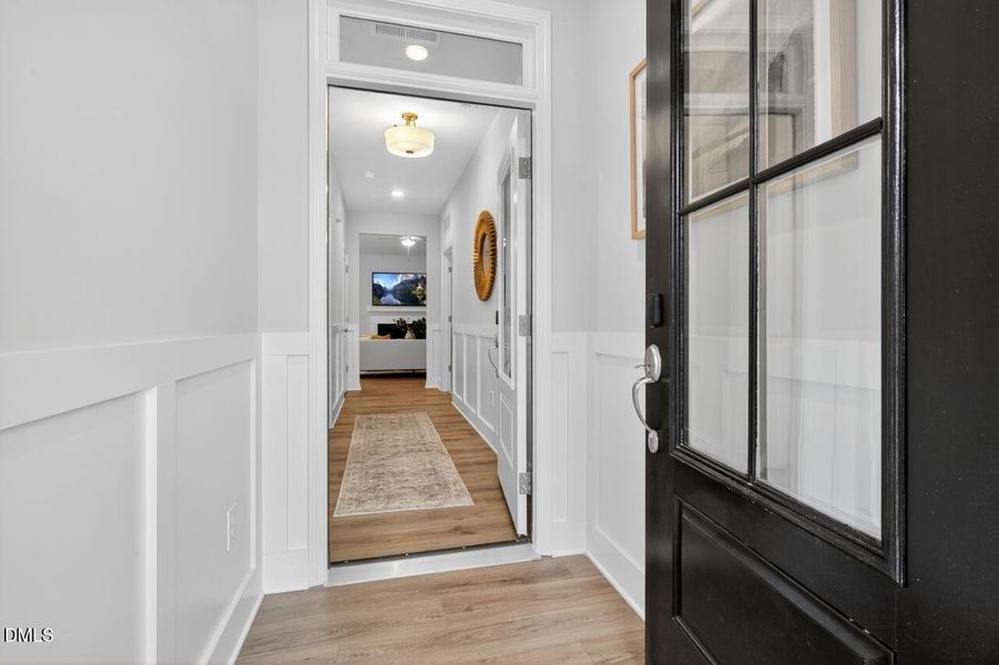 duncan-s-creek-lot-28-034