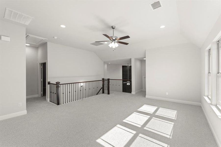 21_22. 3802 Windmere - Game (2)