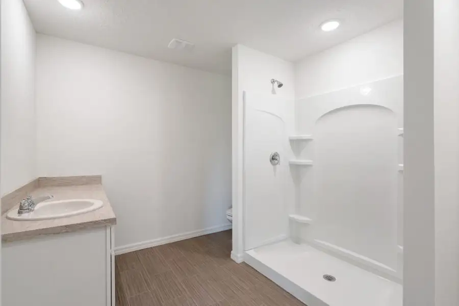 Image 9 of a home in Palm Bay. Image 9 of a home in Palm Bay.