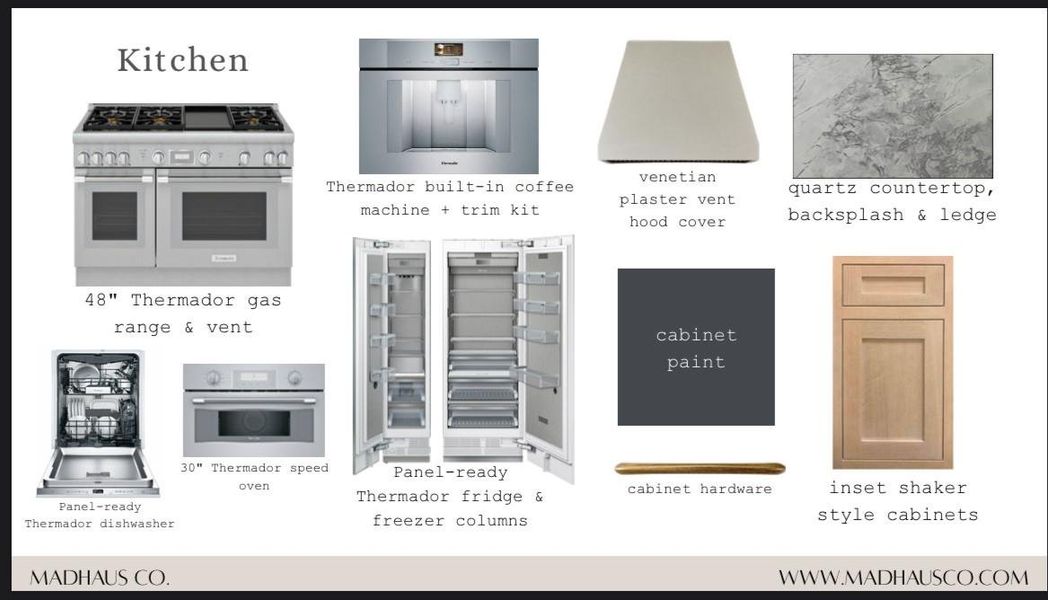 Sample of building materials used in homes in , Houston (Image 26).