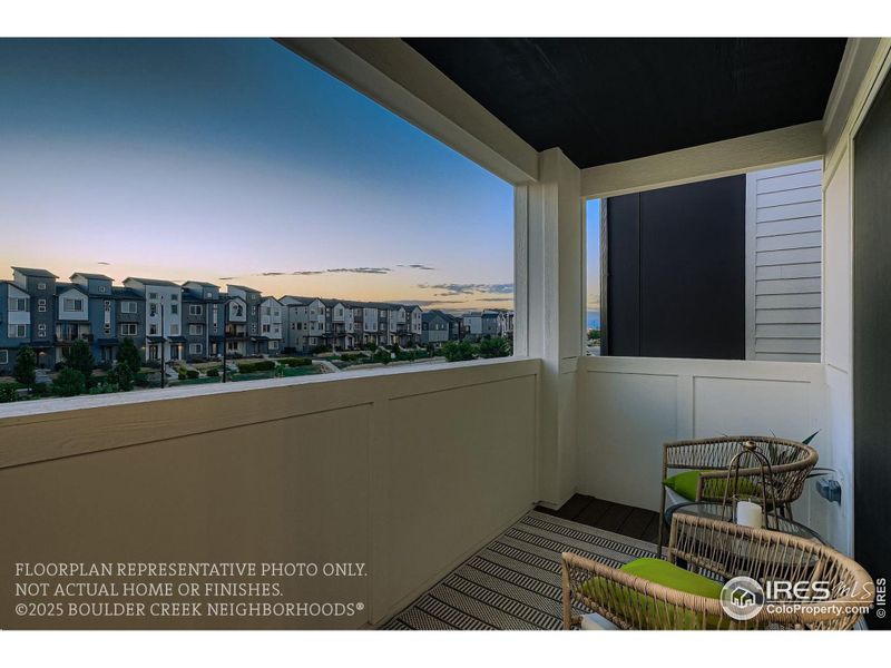 Image 47 of a home in Baseline. Image 47 of a home in Baseline.