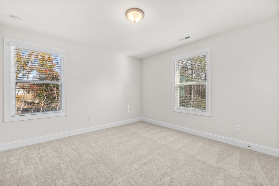 New Home in Benson, NC.  - Slide 36