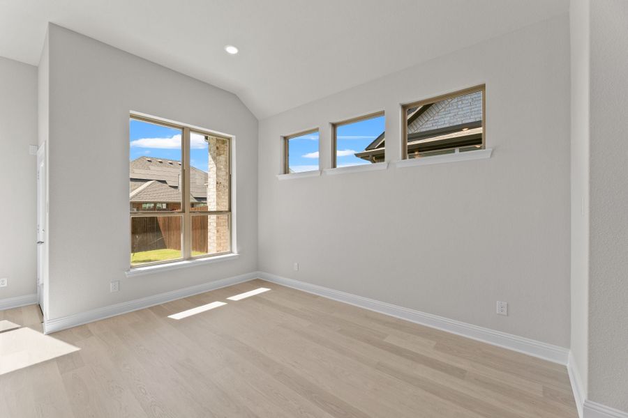 4517 Brentfield Drive, Fort Worth, TX. - Slide 11 4517 Brentfield Drive, Fort Worth, TX. - Slide 11