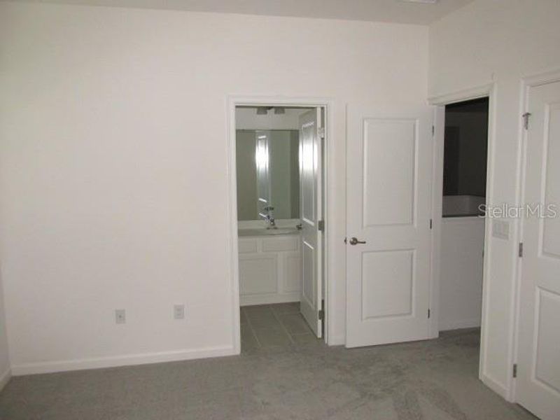 Spacious, unfurnished interior of a new home in , Davenport (Image 32). Spacious, unfurnished interior of a new home in , Davenport (Image 32).