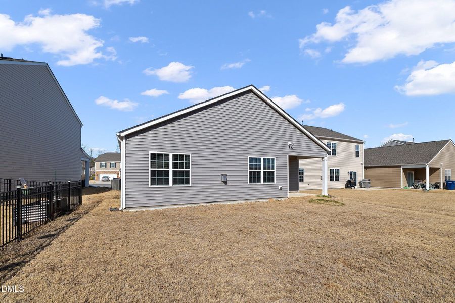 37-341 Red Brick St_3530