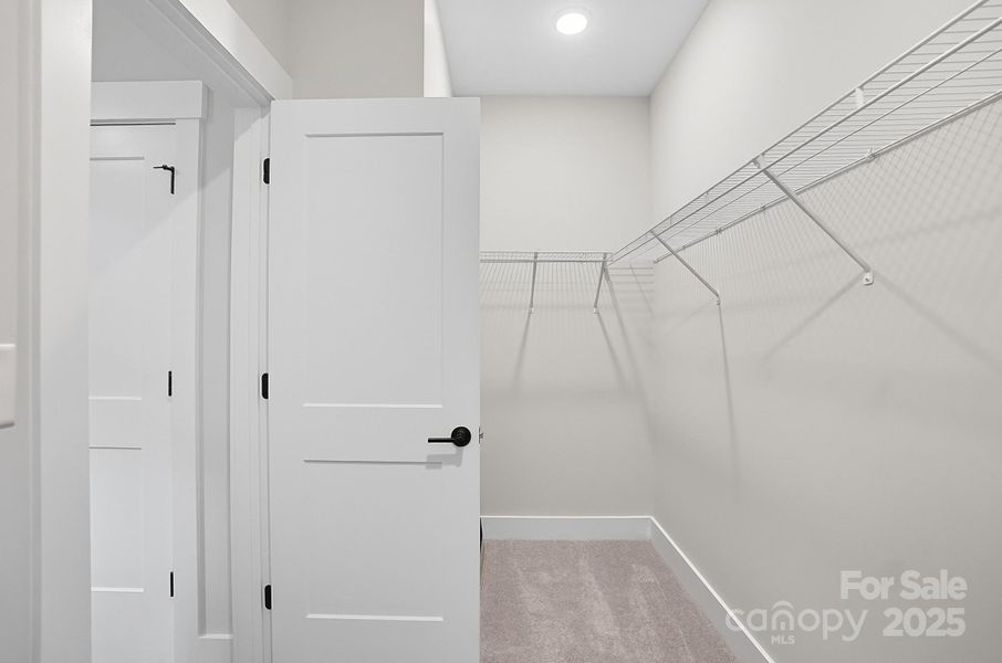 Image 41 of a home in Villas at Prestwick.