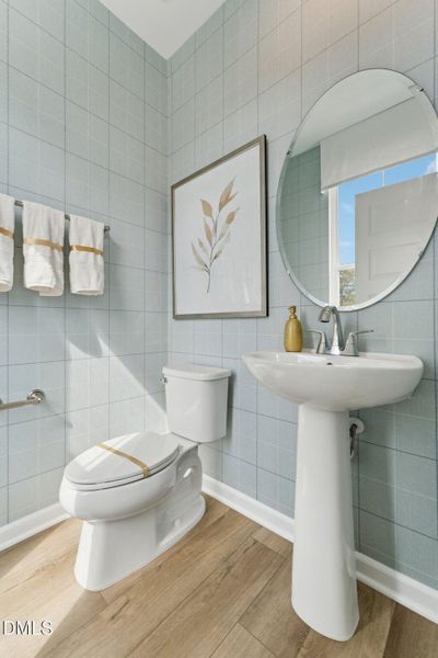 21-web-or-mls-DSC02630 21-web-or-mls-DSC02630