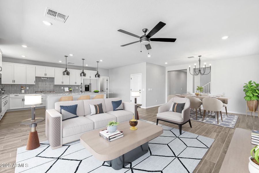 4)GREAT ROOM_final 4)GREAT ROOM_final