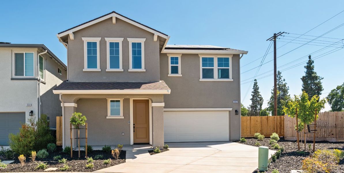 1440x724 Visalia Huckleberry-Park 1037 Exterior 9.19.2023 1440x724 Visalia Huckleberry-Park 1037 Exterior 9.19.2023