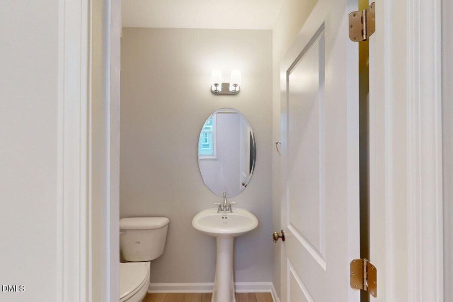 3986910_50034 3986910_50034