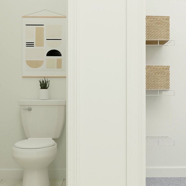 2725 Daybreak Bath2 2of2 F1 080825