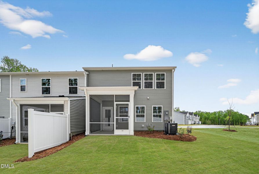 SUN_ParkerRidge_Pic_Coleman-30 SUN_ParkerRidge_Pic_Coleman-30