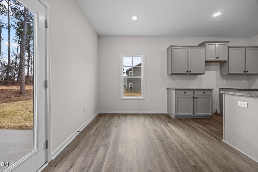 31-web-or-mls-IMG_6803