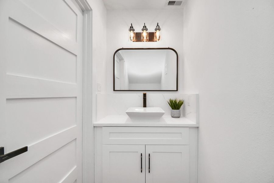 Image 28 of a home in . Image 28 of a home in .