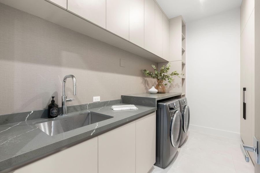 Image 34 of a home in .