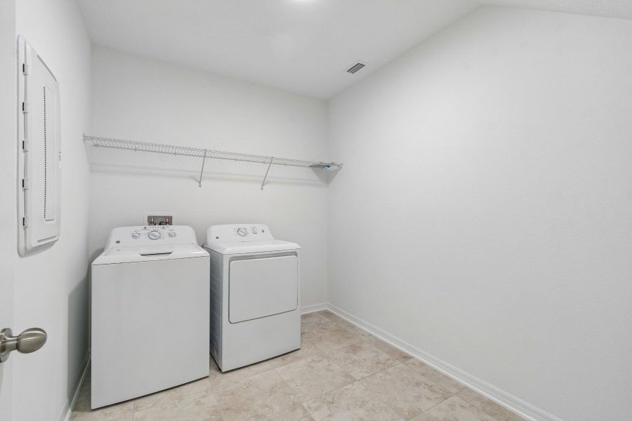 Laundry Room Laundry Room