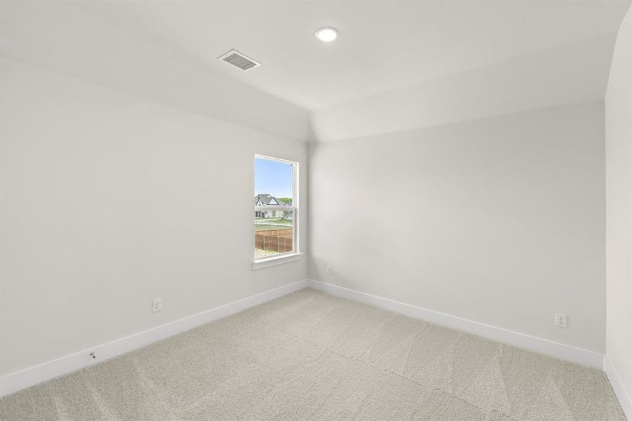 22. 3708 Herrick - Bed 3 22. 3708 Herrick - Bed 3