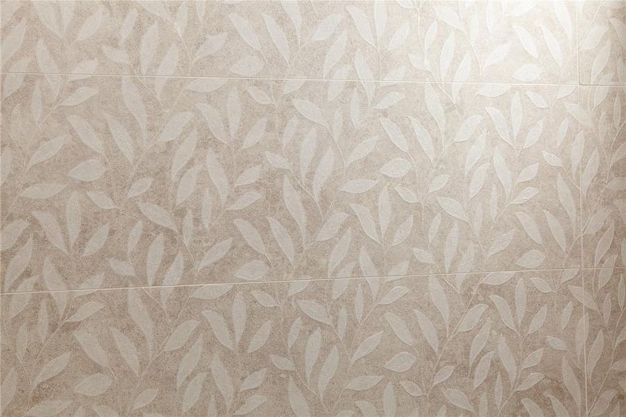 Close-up of interior finishes inside a home in , Powder Springs (Image 3). Close-up of interior finishes inside a home in , Powder Springs (Image 3).