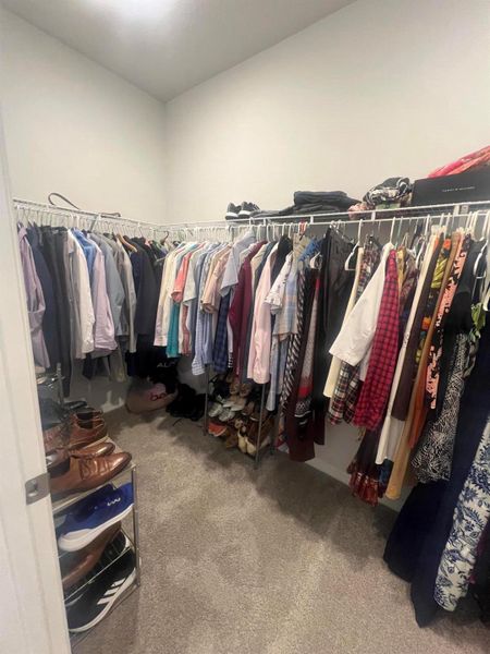 Image 46 of a home in .