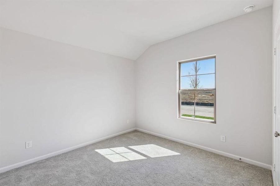 Representative (21) Representative (21)