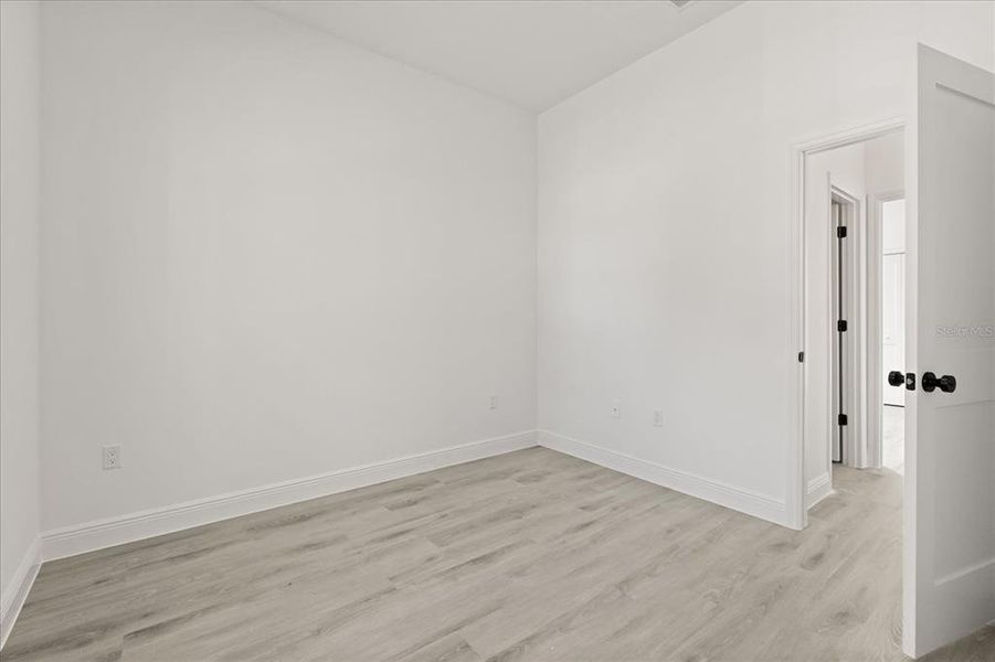 Spacious, unfurnished interior of a new home in , Citrus Springs (Image 26). Spacious, unfurnished interior of a new home in , Citrus Springs (Image 26).