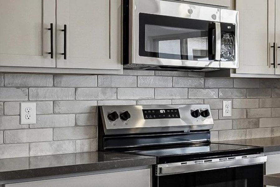 Representative images and renderings are for illustrative purposes. Actual structural options and design finishes of home may vary. Representative images and renderings are for illustrative purposes. Actual structural options and design finishes of home may vary.