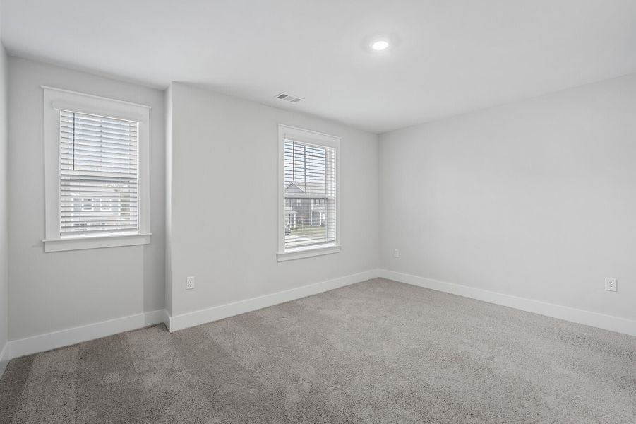 Lavergne, TN New Home.  - Slide 35