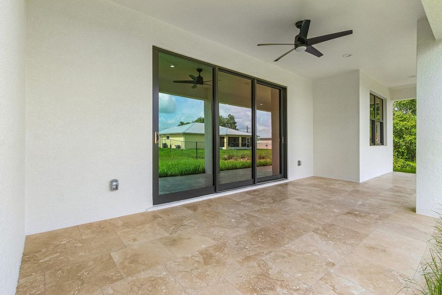 Image 29 of a home in . Image 29 of a home in .