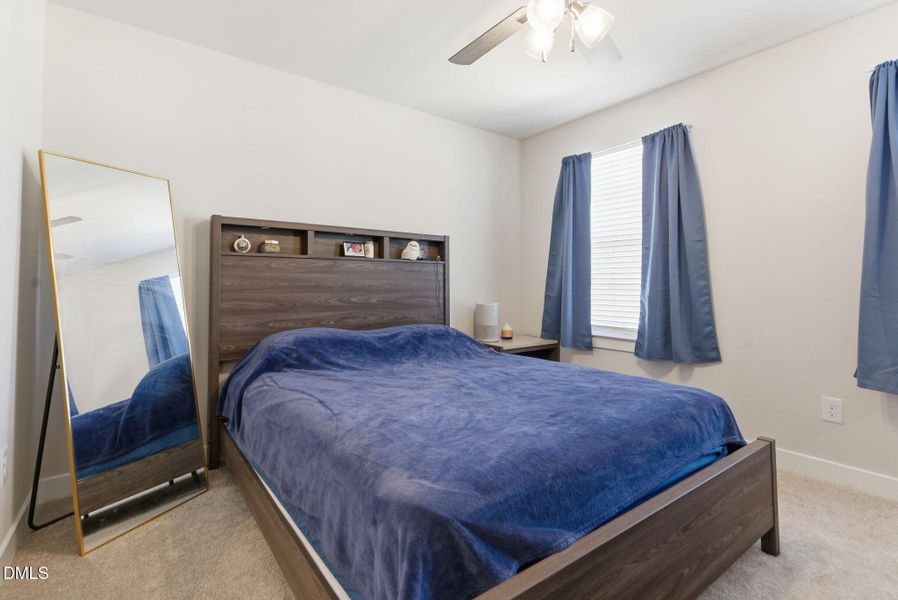 508 Freedom Trail Drive-52