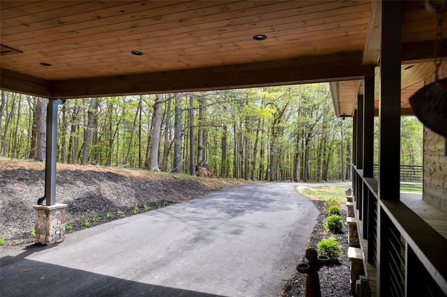 Image 64 of a home in .