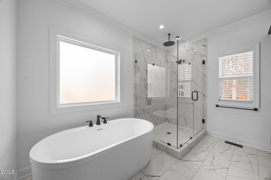 39-web-or-mls-IMG_0772