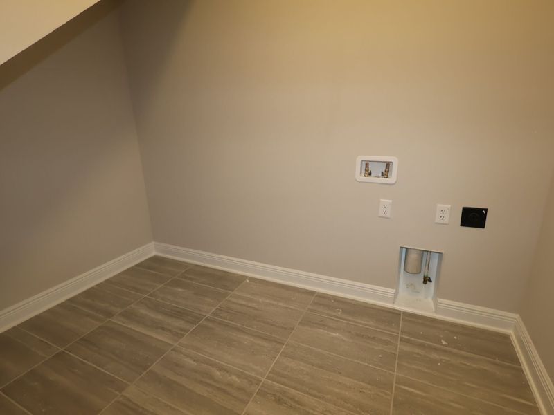 Laundry Room Laundry Room