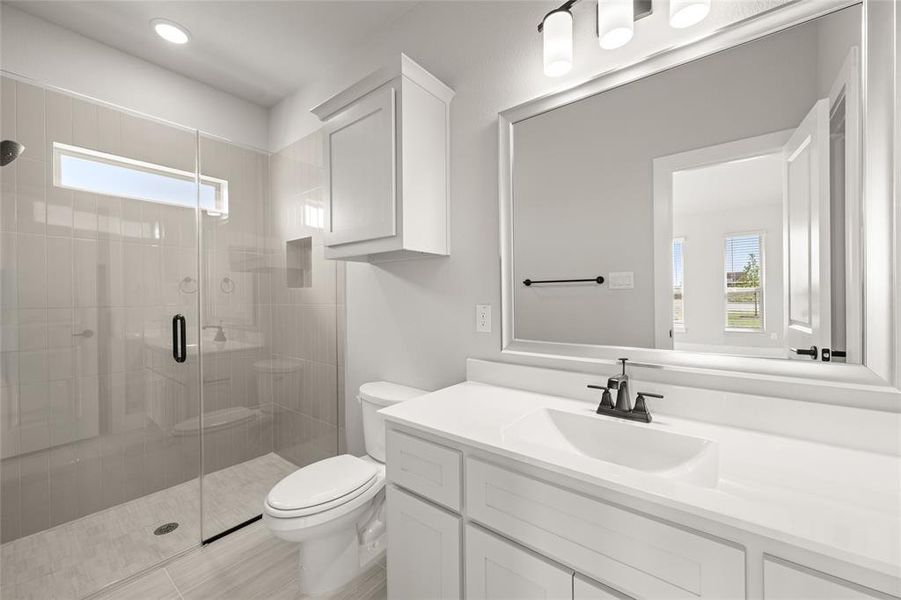 231 Penrose- Bathroom-1