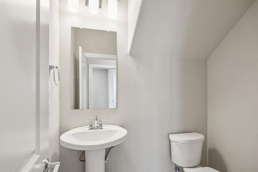 Image 30 of a home in Dove Hollow. Image 30 of a home in Dove Hollow.