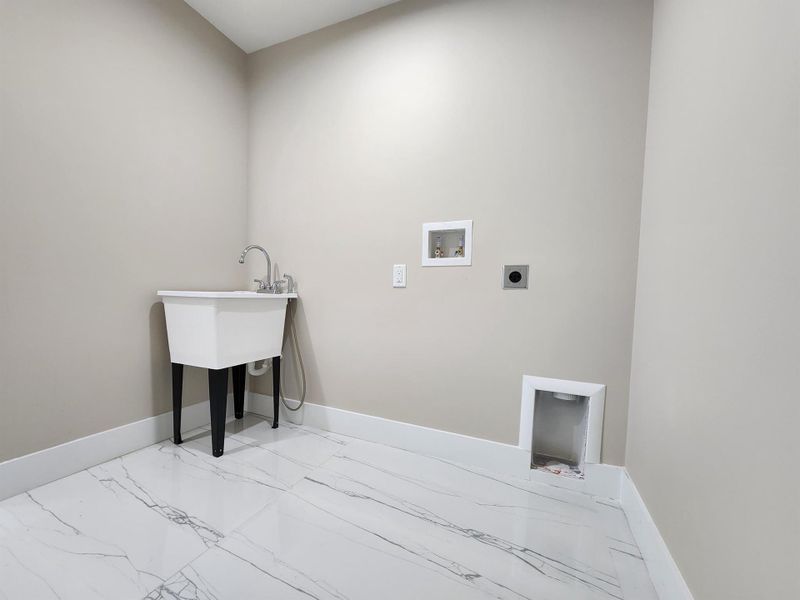 Image 22 of a home in . Image 22 of a home in .