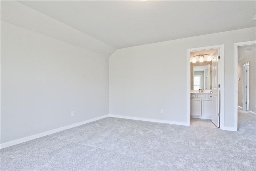 Spacious, unfurnished interior of a new home in , Monroe (Image 36). Spacious, unfurnished interior of a new home in , Monroe (Image 36).